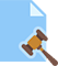Ingenuity Insights