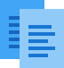 Ingenuity Insights