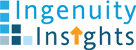 Ingenuity Insights